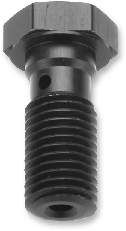 Trw Banjobouton Kit Remleiding Ref: TRW00304A / 17412430