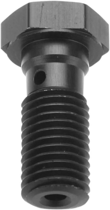 Trw Banjobouton Kit Remleiding