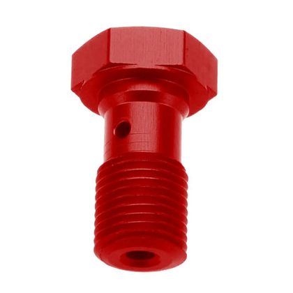 Trw Banjobouton Kit Remleiding