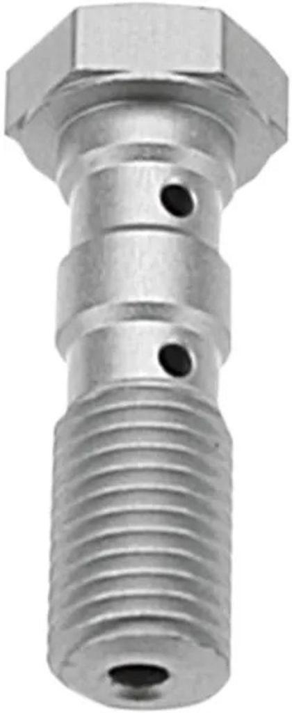 Trw Banjobouton Kit Remleiding