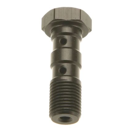 Trw Banjobouton Kit Remleiding