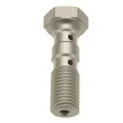 Trw Banjobouton Kit Remleiding