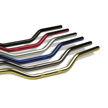 Guidon Trw 06013379 Ref : TRW00599A / 06013379