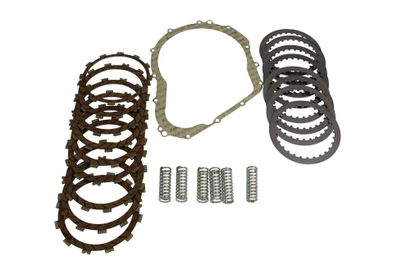 Trw 11313510 Complete koppelingskit