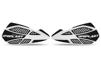 Protèges-mains Ufo 1152689003 Universel