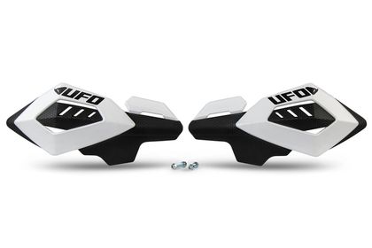 Protèges-mains Ufo 1152693001 Universel