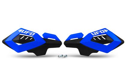 Protèges-mains Ufo 1152693003 Universel