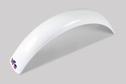 Noroi Ufo alb universal Universal
