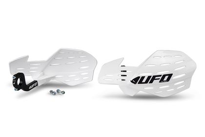 Protèges-mains Ufo 1152694002 Universel