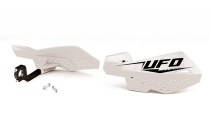Protèges-mains Ufo 1152695002 Universel