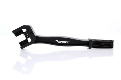 Perie Vector lanț negru Universal Ref: VEC00069A / 1129669