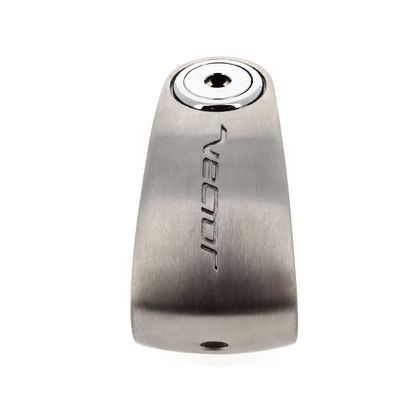 Antivol Vector Bloque - disque JawX N55 - Ø5,5 mm Universel Ref : VEC00108A / 1148196