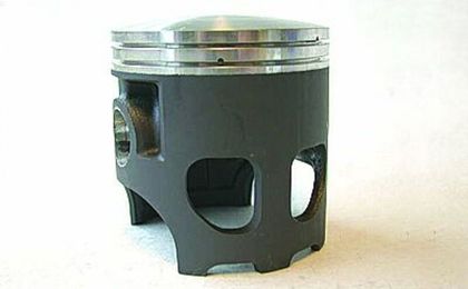 Kit piston Vertex coulé