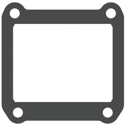 Joint de boîte à clapets Vforce Joints jeu 2 Universel