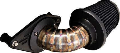 Filtre à air Vance & Hines Admission Falcon VO2 Ref : VHS00028A / 10103170