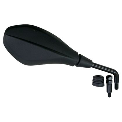 Vicma Right OEM - Black Rear-view mirror