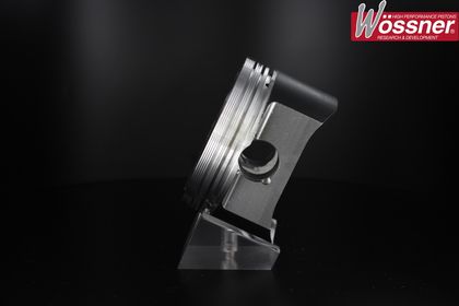 Kit piston Wossner forgé Pro Series Ref : WO00560A / 1093762003