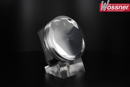 Kit piston Wossner forgé Pro Series