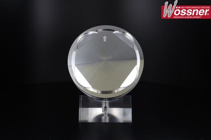 Kit piston Wossner forgé Pro Series