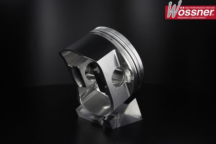 Kit piston Wossner forgé Pro Series