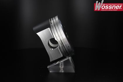 Kit piston Wossner forgé Pro Series