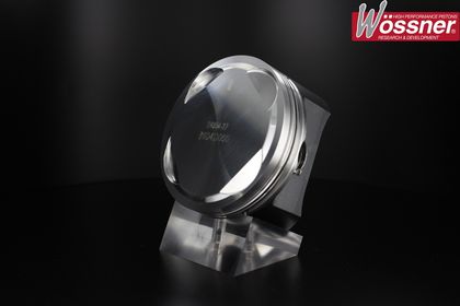 Kit piston Wossner forgé Pro Series