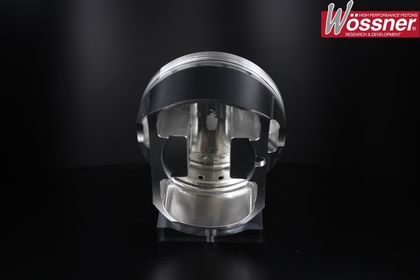 Kit piston Wossner forgé Pro Series