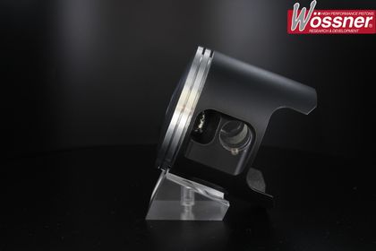 Wossner Forged Piston kit Ref : WO00610A / 1093530001