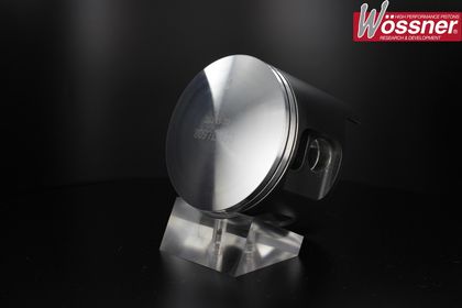 Wossner Forged Piston kit