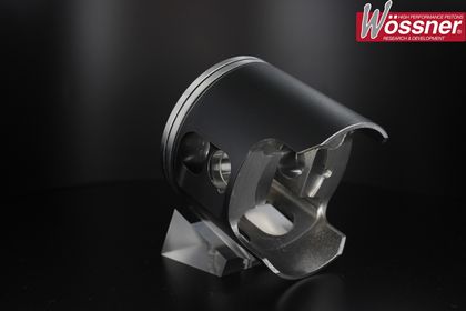 Wossner Forged Piston kit