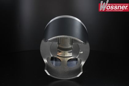Wossner Forged Piston kit