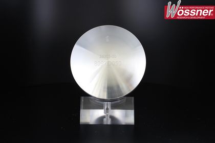 Wossner Forged Piston kit