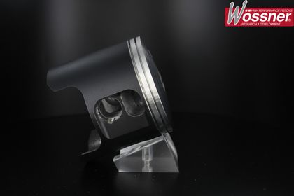 Wossner Forged Piston kit