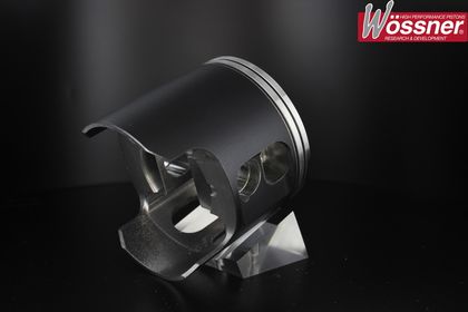Wossner Forged Piston kit