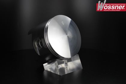 Wossner Forged Piston kit