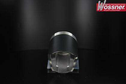 Wossner Forged Piston kit