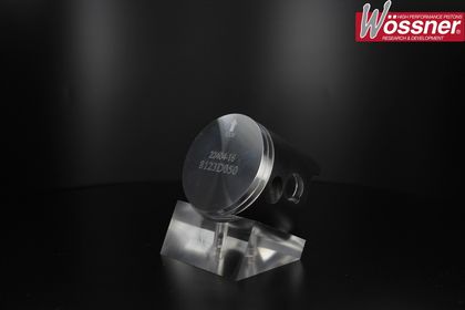 Wossner Forged Piston kit