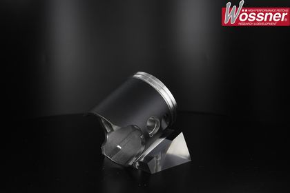 Wossner Forged Piston kit