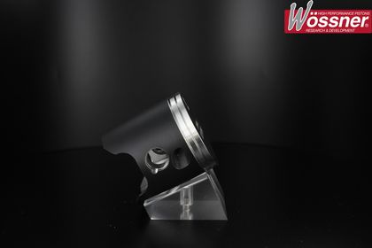 Wossner Forged Piston kit