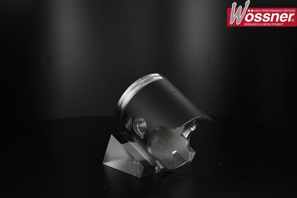 Wossner Forged Piston kit