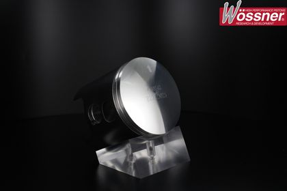 Wossner Forged Piston kit