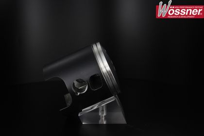 Wossner Forged Piston kit