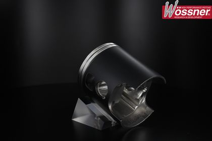 Wossner Forged Piston kit
