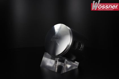 Wossner Forged Piston kit