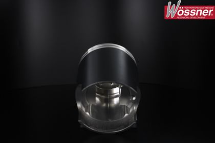 Wossner Forged Piston kit