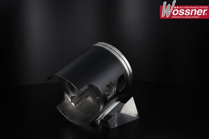 Wossner Forged Piston kit