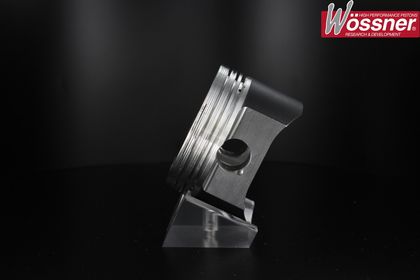 Wossner Forged Piston kit Ref : WO00624A / 1093755001
