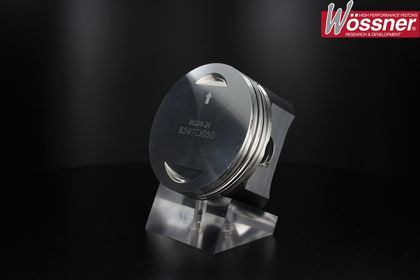 Wossner Forged Piston kit