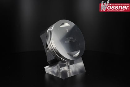 Wossner Forged Piston kit
