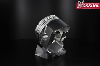Wossner Forged Piston kit